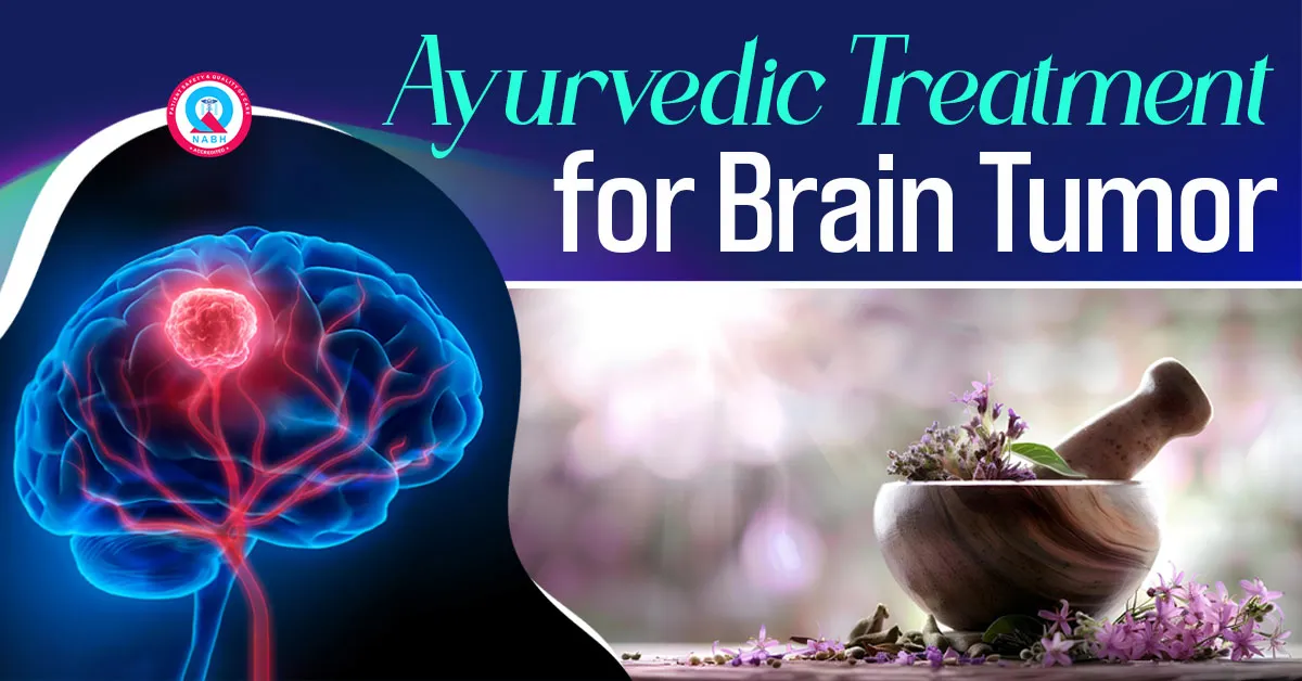 ayurvedic-treatment-for-brain-tumor
